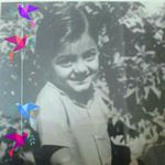 Profile Picture of Bimal Kumar l Vora (@bimalkumarl) on Instagram