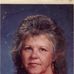 Profile Picture of Phyllis Leach (@phyllis.leach) on Facebook