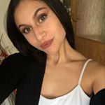 Profile Picture of SIMONA FILANDROVÁ 🙋🏽‍♀️ (@simona_filandrova) on Instagram