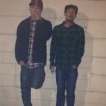 Profile Picture of Mcdowell Carlee (@_danvu) on Instagram