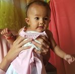 Edward Olarte - Facebook Profile Picture of Edward Olarte (@Edward-Olarte) on Facebook