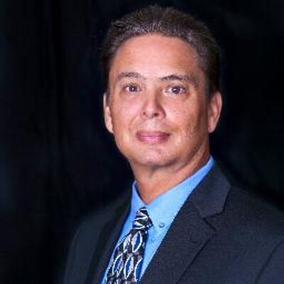 Profile Picture of Christopher Andris (@1962Christopher) on Twitter