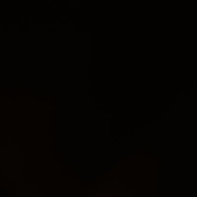 Profile Picture of Ricky Bobby’s Bookie (@DerekDwyer0711) on Twitter