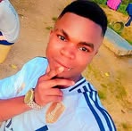 Profile Picture of Ãli Jęån (@ali.jean.897419) on Facebook