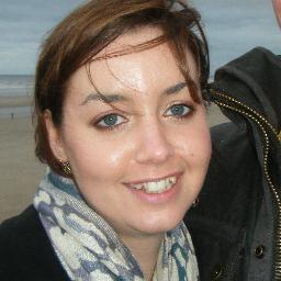 Profile Picture of Claire Watters (@clairewteacher) on Twitter