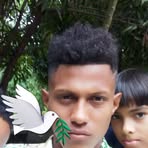 Profile Picture of Octavio José Cerda Gazo (@Octavio-José-Cerda-Gazo) on Facebook