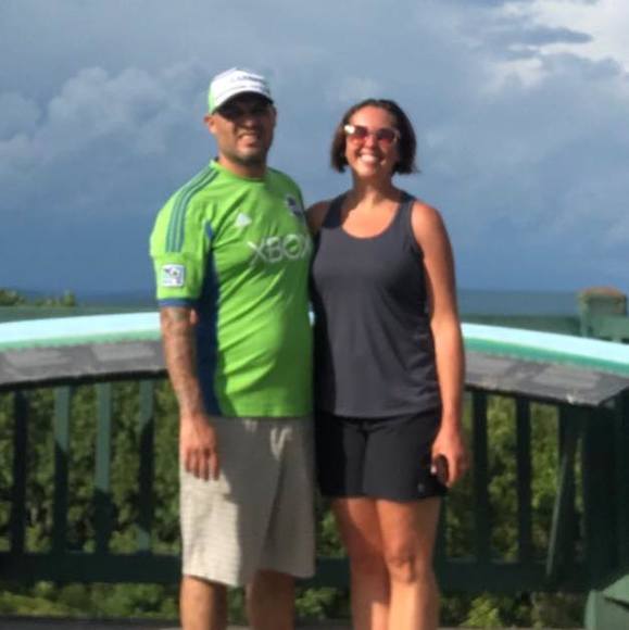 Profile Picture of Stephanie Mancina (@smancina) on Poshmark