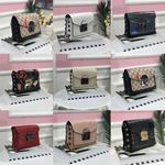 Hildegard Garringer - Instagram Profile Picture of Hildegard Garringer (@hildegardgarringer) on Instagram