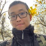 Profile Picture of 洪阿彥 (@ianhungg) on Instagram