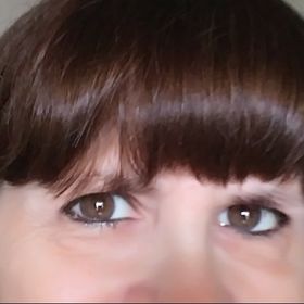Profile Picture of Debbie Keefer (@debbiekeefer) on Pinterest