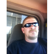 Profile Picture of Kevin Dill (@thedpkid) on Youtube