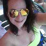 Profile Picture of Lcda. Marisol Colmenares (@marisolcolmenares) on Instagram