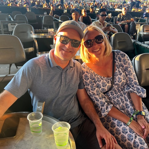 Profile Picture of Jean Lanctot (@jlanctot) on Poshmark