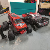 Profile Picture of Andrew Jacobson (@MorepowerRc_AJ) on Youtube