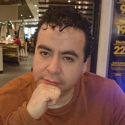 Profile Picture of Juan Carlos Quijije (@juancar70189937) on Twitter