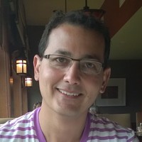 Profile Picture of Tarek Madkour (@tarek-madkour-4) on Quora