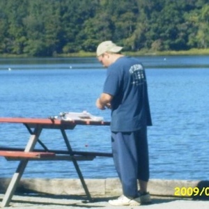 Profile Picture of Jeff Dull (@tebbydull17563) on Myspace