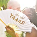 Profile Picture of Nelly Salter (@cutienellz) on Instagram