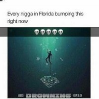 Lucas Sweet - Quora Profile Picture of Lucas Sweet (@lucas-sweet-1) on Quora