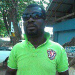 Profile Picture of Robert Kwaku Adoku (@robertadoku) on Instagram