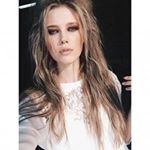 Raquel Waters - Instagram Profile Picture of Raquel Waters (@083.quinn.cindy.psh) on Instagram