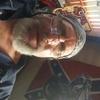 Profile Picture of Randy Huffman (@@user42044390) on Tiktok