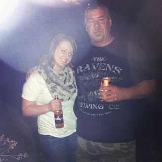 Profile Picture of Chet Barrett (@chet.barrett.31) on Facebook