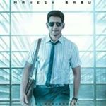 Profile Picture of Rex Joseph (@rexjoseph4565) on Instagram