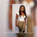 Profile Picture of Judith Vasquez Conu (@judith.vasquezconu) on Facebook