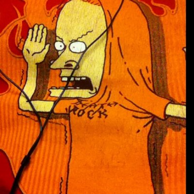 Profile Picture of Billy James Sistrunk (@skatekidjames) on Twitter