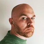 Profile Picture of James Kilbride (@lordejeuner) on Instagram