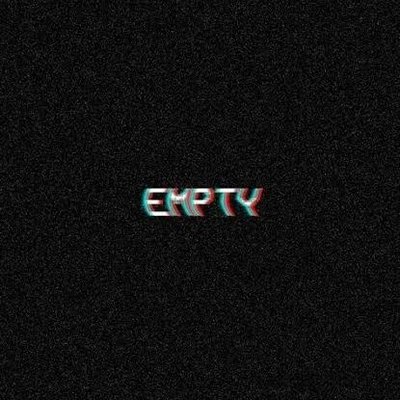 Profile Picture of Jim Philippe Añuiqres (@anuiqres) on Twitter