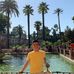 Profile Picture of Kevin Gu (@kevin.gu.712) on Facebook
