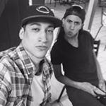 Profile Picture of joel omar porras arambula (@joelomarporras) on Instagram