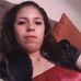 Profile Picture of Lucy Collazo (@lucy.collazo.39) on Facebook