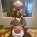 Profile Picture of Candace Bonds (@clbonds13) on Pinterest
