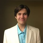 Profile Picture of Dale (@dalekeener) on Instagram