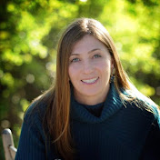 Profile Picture of Marian Scott : Your Host (@marianscottyourhost1075) on Youtube