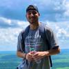 Profile Picture of user8596583187025 (@@andrew_newbill13) on Tiktok