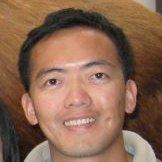 Profile Picture of Ian Lin (@ianlin_2011) on Twitter