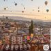 Profile Picture of Madhalasa (@madhalasa7) on Pinterest