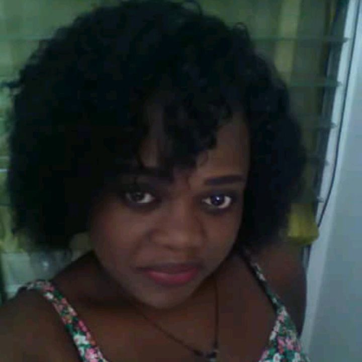 Profile Picture of Nancy Valcin (@nancy.valcin) on Tiktok