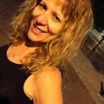 Profile Picture of lorifalco (@lorifalco) on Instagram