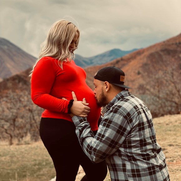 Profile Picture of James Bogert (@jamesbogert) on Poshmark