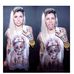 Profile Picture of Nell Hoover (@nell.hoover.9) on Facebook
