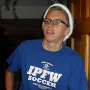 Profile Picture of Caleb Schannep (@cdizog24) on Youtube