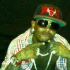 Profile Picture of manuel walker (@lakdevill) on Instagram