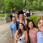 Profile Picture of Andrew L. Craven (@Andrew-L-Craven) on Facebook