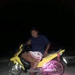 Profile Picture of Bert Briones (@bert.briones.475499) on Facebook