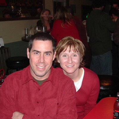 Randy Pagel - Twitter Profile Picture of Randy Pagel (@Raplen) on Twitter